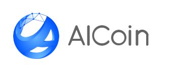 AICoin - 为价值，更高效 PC客户端下载