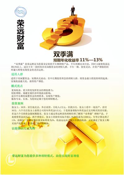 掌管两万亿兴银理财入市迎挑战突破口在哪？