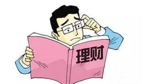 银行理财产品榜单（2025年3月）