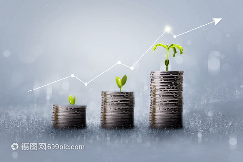 国家电影局：鼓励香港澳门在内地投资设立电影制作公司