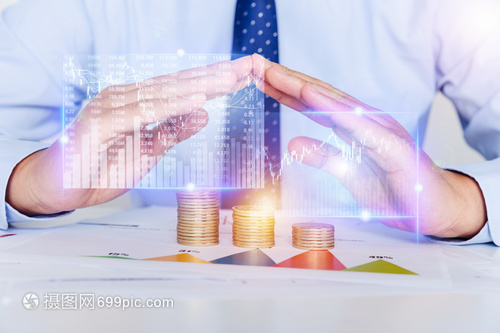 银行理财怎么选才靠谱？