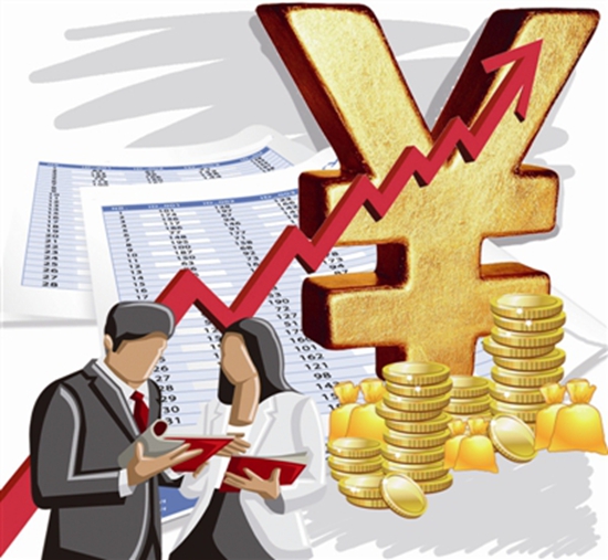 【环球财经】吉尔吉斯斯坦央行维持政策利率9%不变