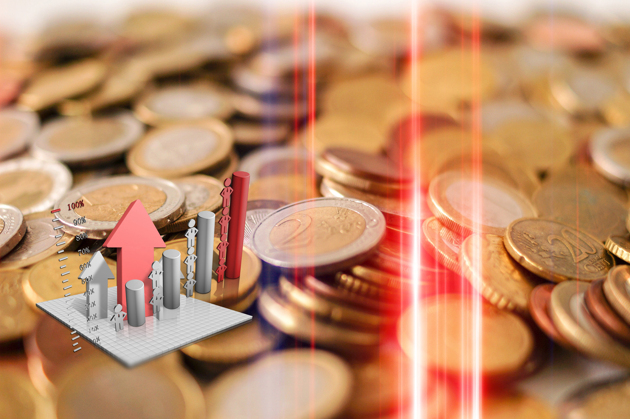 【环球财经】调查显示新加坡看淡经济前景企业比例升高 服务行业最悲观