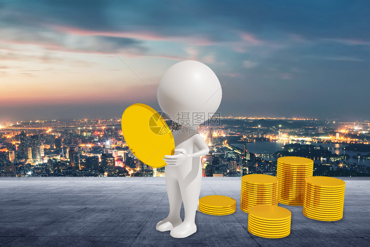 广东：鼓励金融科技企业挂牌上市、并购融资、发行企业专项债券