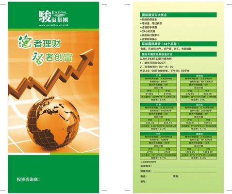 财经聚焦丨落地逾7个月支持资本市场的两项新工具有何进展？