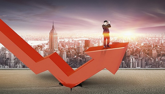 中国石化氢能产业链创业投资基金正式设立