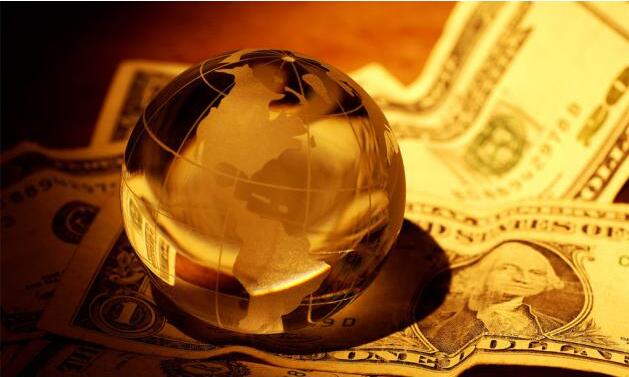 悦达投资： 悦达投资2024年年度权益分派实施公告