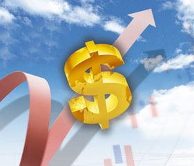 【环球财经】非洲开发银行行长：美国关税政策将对非洲造成严重影响