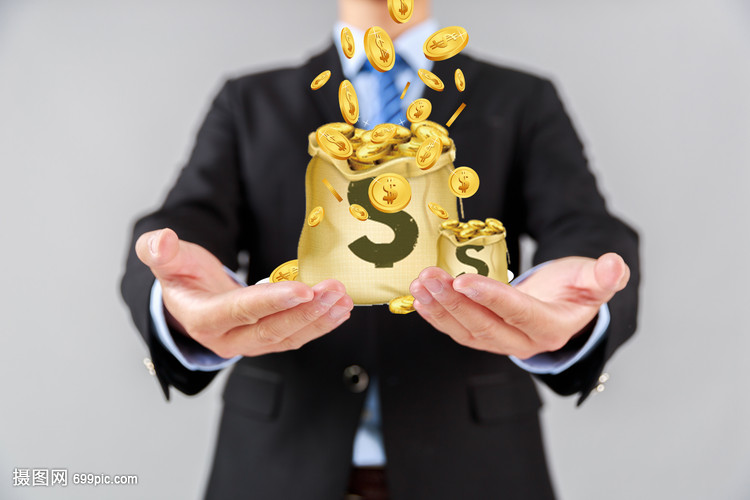 【环球财经】美国上周申领失业救济人数高于预期 美元指数29日承压下跌