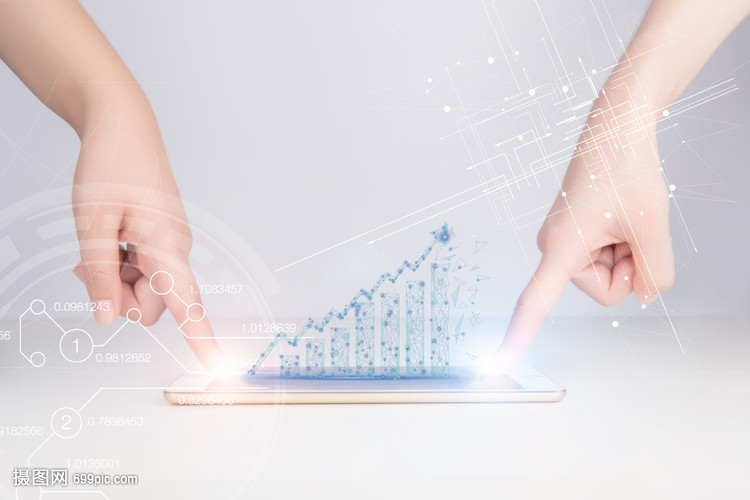 量化研究｜父母的积极控制或能促进亲社会行为