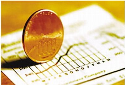 【环球财经】美上诉法院恢复实施特朗普政府关税政策