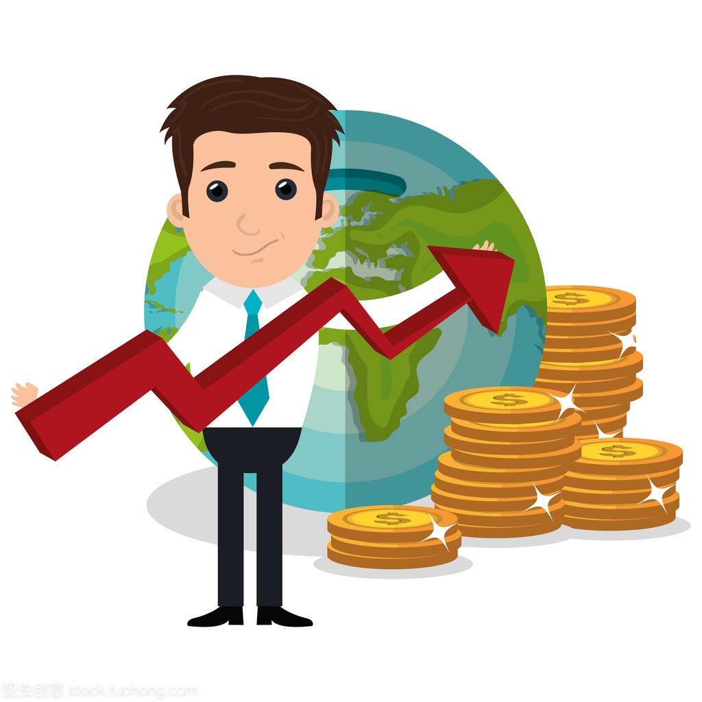 三友化工战略投资三友硅业 加速布局有机硅材料领域