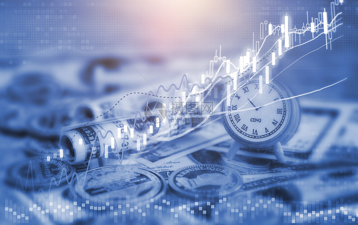 【环球财经】墨西哥4月失业率小幅上升至25%