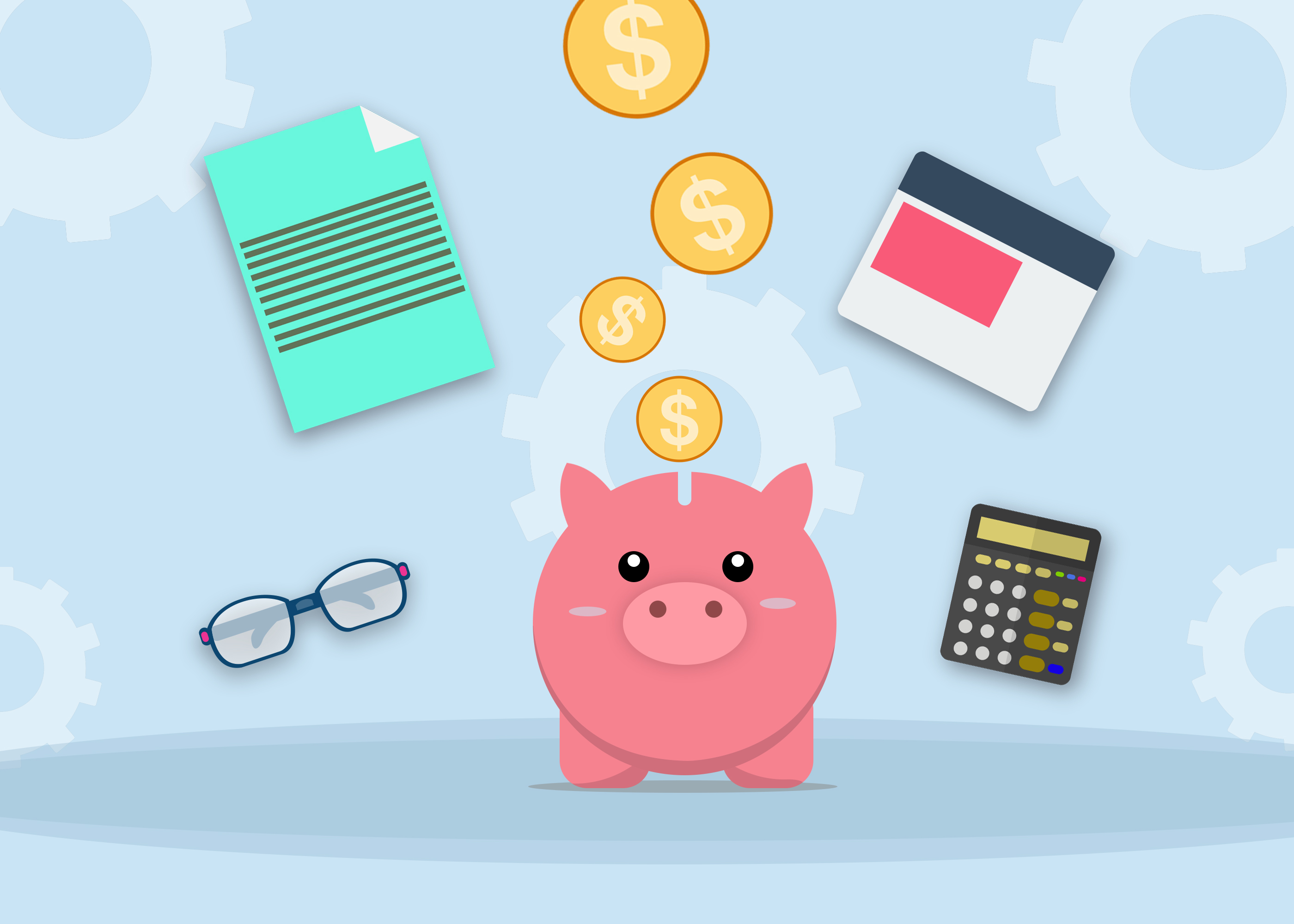 财经天下）国际金融机构警示美债风险到期压力有多大？