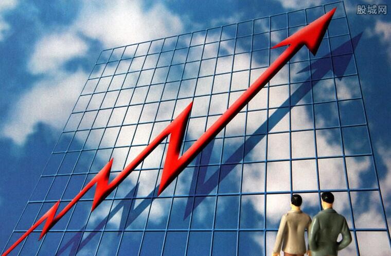 美国5月密歇根大学一年期通胀率预期终值为66%预期71%前值730%