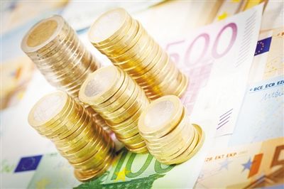 稳健配置成投资者共识 年轻人理财偏爱“新三金”