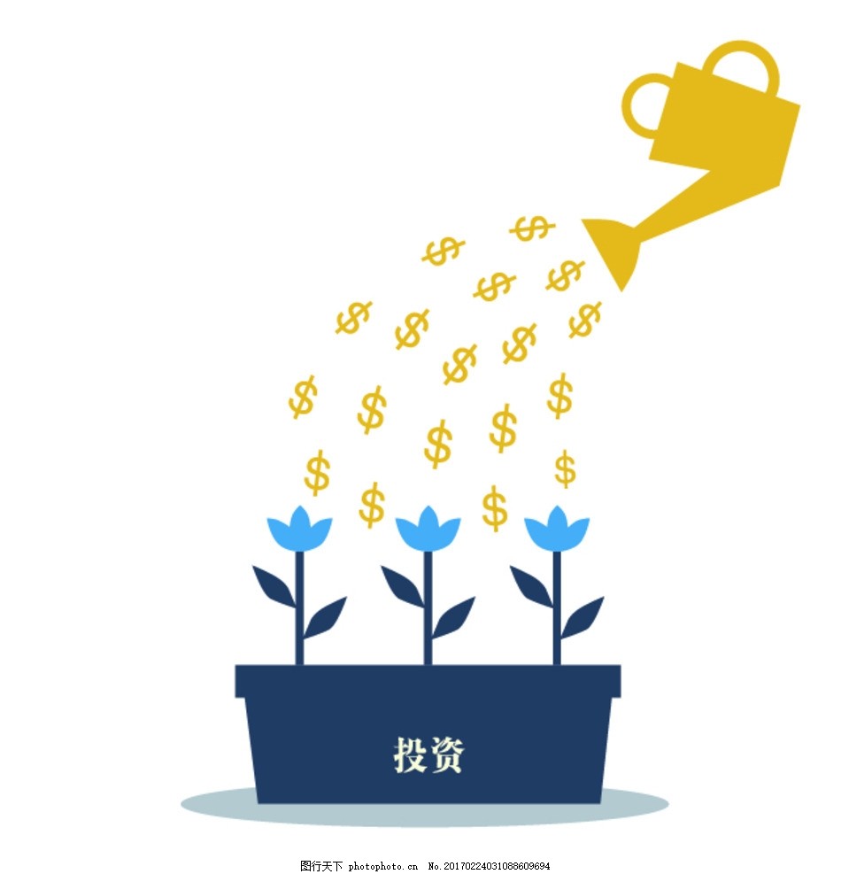 西南财经大学建校100周年金银纪念币正式发行