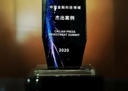 《这次不一样》：八百年金融风雨的镜与鉴