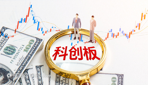 【环球财经】美股上涨 日元下跌 双重利好东京股市反弹