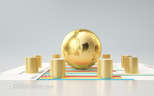 东海期货：以有温度的专业服务做好金融“五篇大文章”