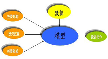 中国平煤神马集团开启支护轻量化革命