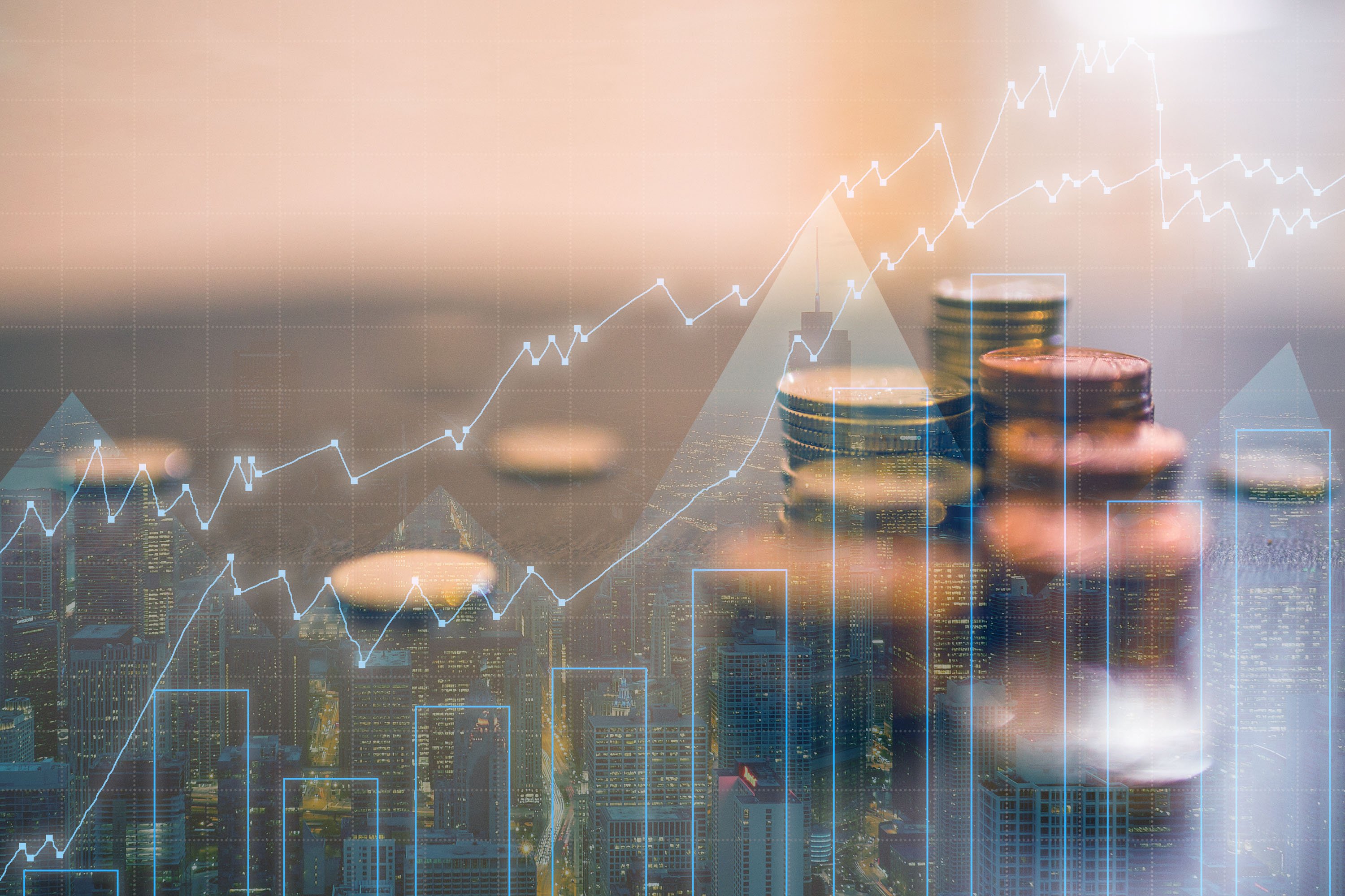 AI概念午后活跃人工智能ETF(515980)上涨227%机构:科技产业投资主线将继续围绕AI展开