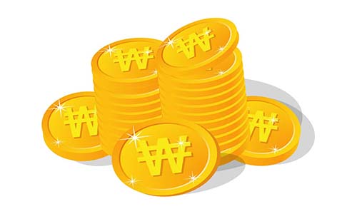 理财档案｜储蓄国债6月10日开售 银行柜台和线上均可认购