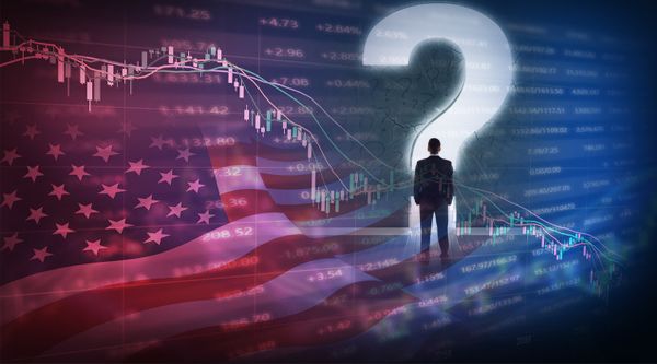 富国基金量化双将联袂掌舵富国致享量化选股正式发行