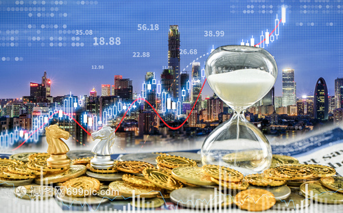 海外网评：2024年将继续印证“投资中国就是投资未来”
