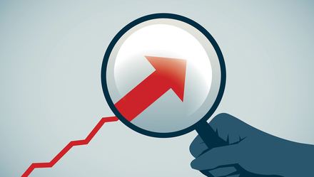 中信建投:如果6—8月核心商品向服务通胀传导不明显 美联储有望于10月重启降息