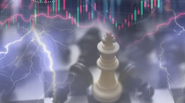 中国快速磁浮桥梁轻量化攻关取得突破