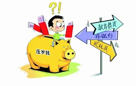 财经周报：6月16日至6月22日