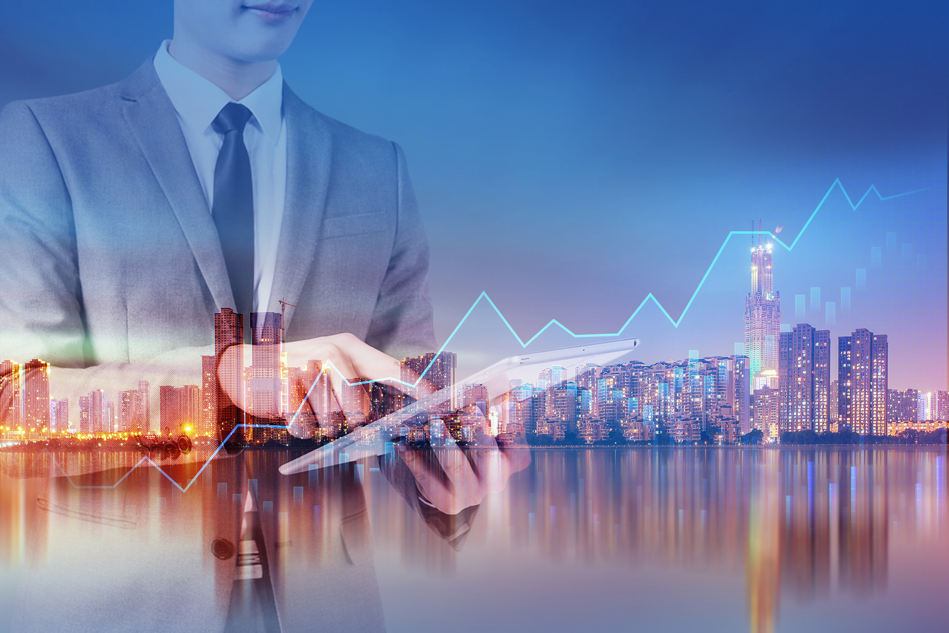 中东紧张局势升级扰动全球金融市场