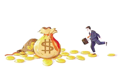 参与网下打新、投资持有型不动产ABS理财公司权益投资又有新动作