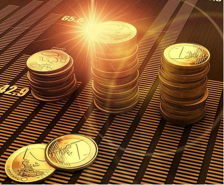凌霄泵业: 关于公司使用闲置自有资金购买理财产品的公告