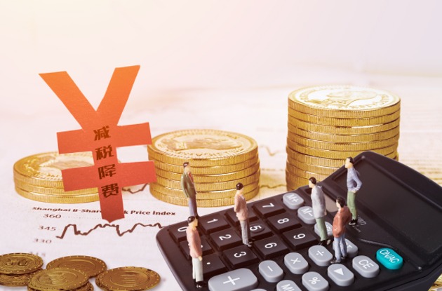 首个央广财经观察点落户四川苍溪