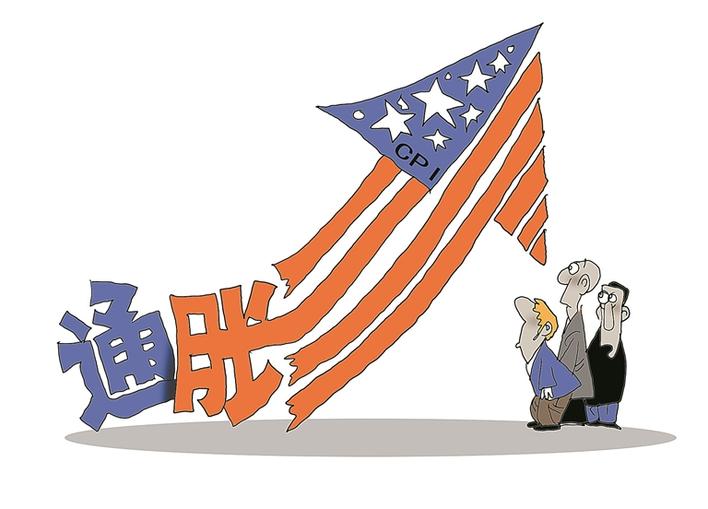 通胀缓解为俄罗斯降息打开窗口