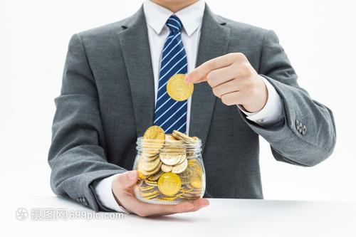 【环球财经】日经225指数下跌124%