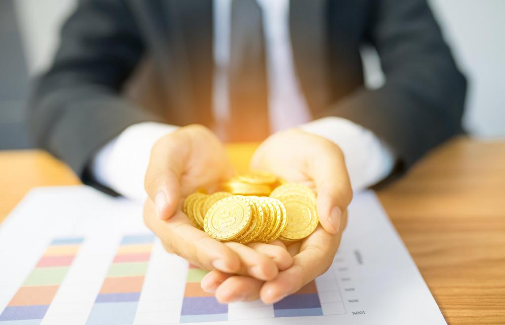 银行理财大盘点半年规模逆势增长至31万亿收益率下滑22BP至24%权益类遭遇滑铁卢