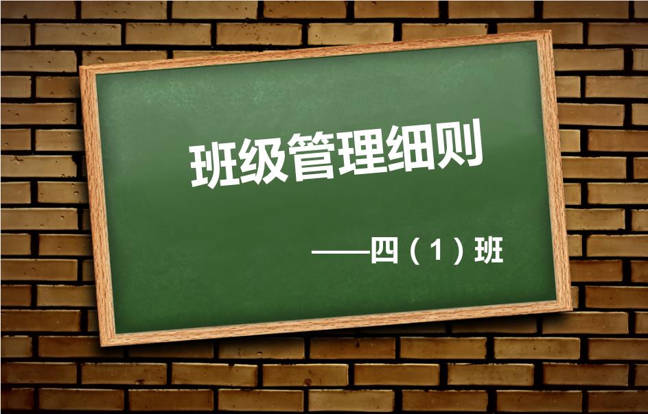 桂浩明：客观看待量化交易对行情的影响