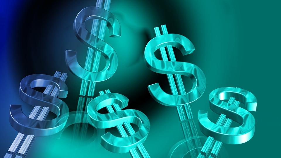 银华全球新能源车量化优选股票(QDII)A