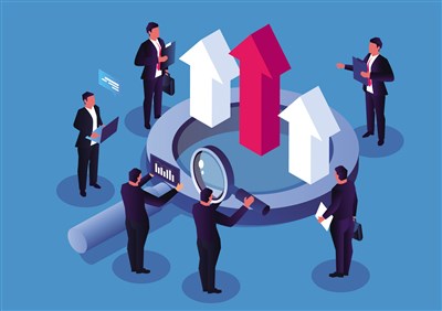 海富通量化选股混合A:2025年第二季度利润1337万元 净值增长率732%