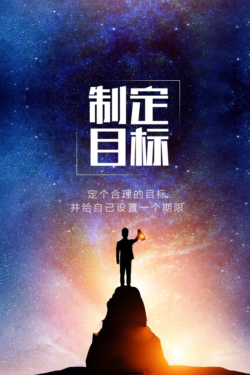 工程机械行业2025年中期投资策略：内销筑底回升出口韧性延续