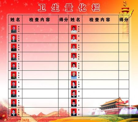程序化交易新规满月 降频将成量化投资新趋势