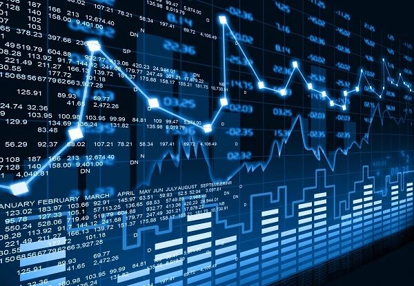 “百亿私募阵营”成员微调 量化机构数量与业绩双领跑