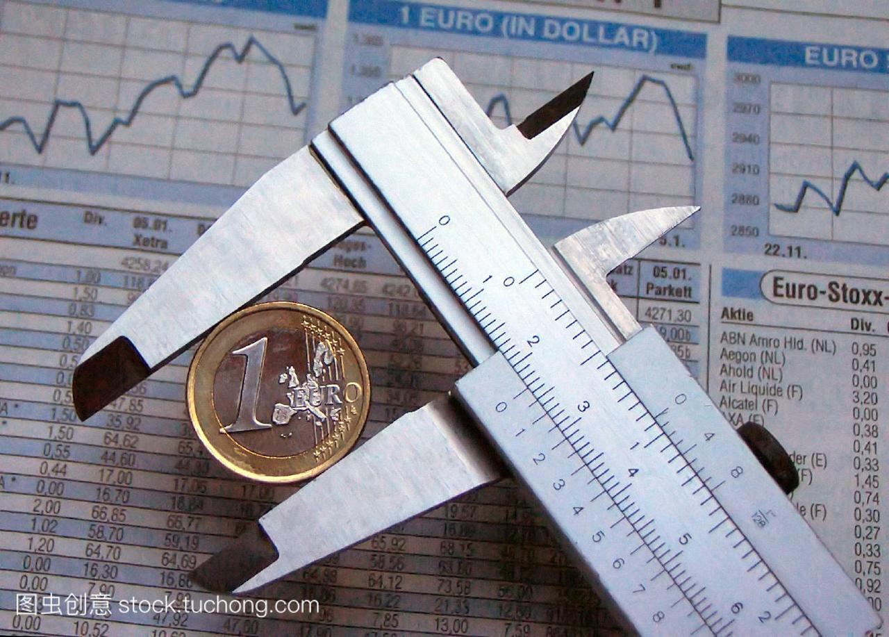 通胀继续走低关税影响暂未完全显现——美国4月CPI数据点评
