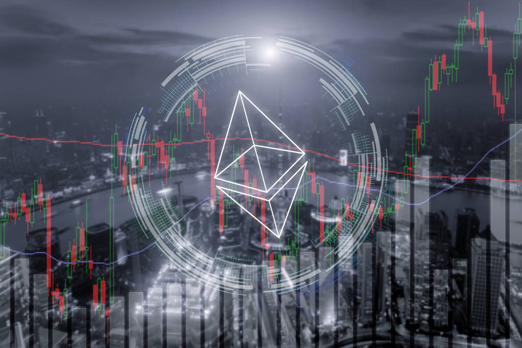 华宝多策略ETF指数量化模型分析