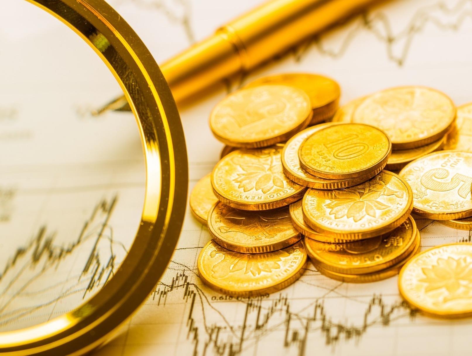 投资需谨慎 “房抵贷”炒股风险不可小觑