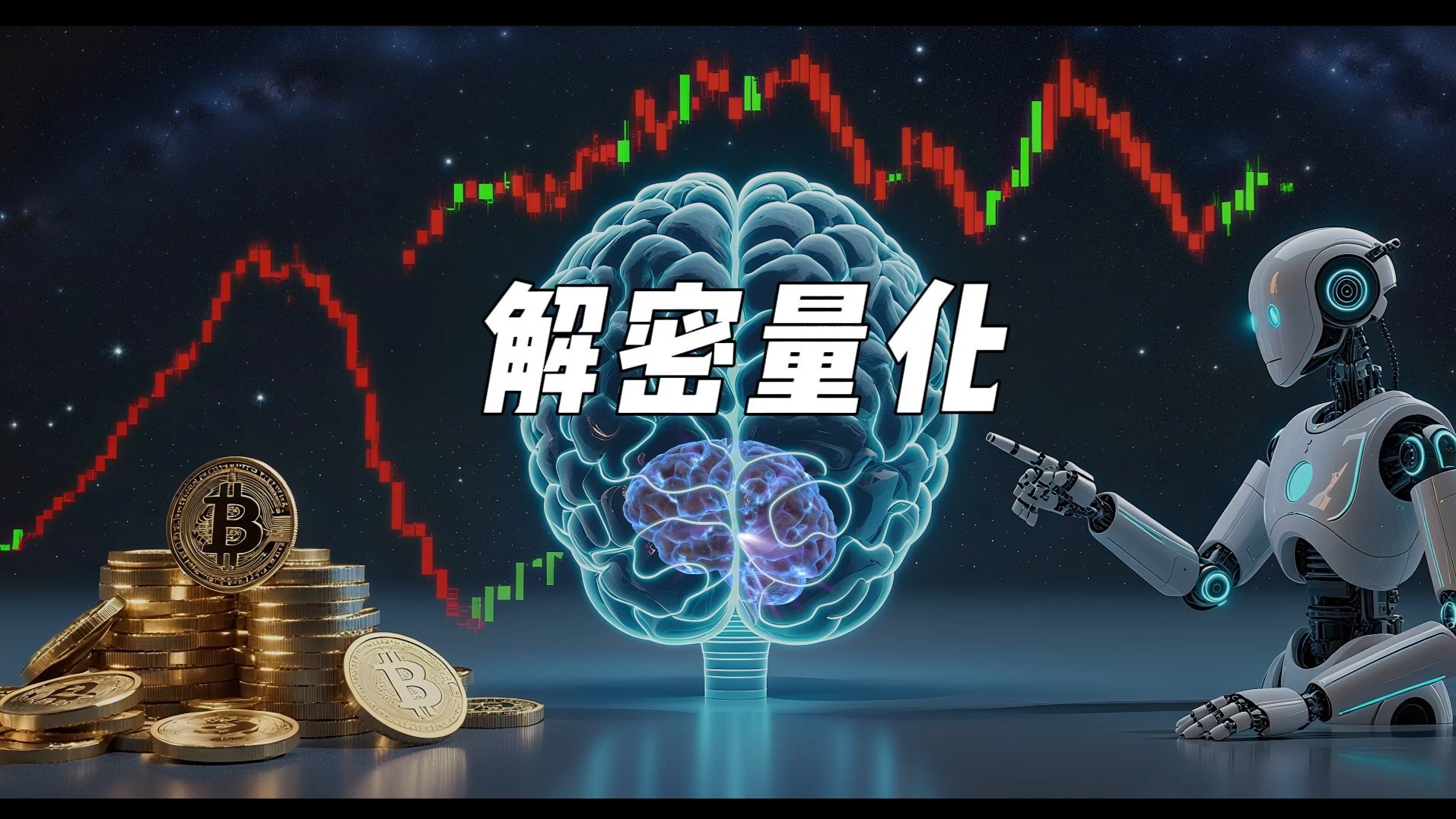 近期指数大涨你的量化基金却亏了？这家量化私募紧急发文解释