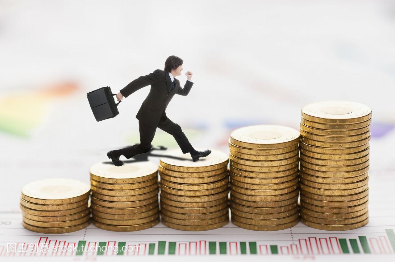 个人养老金理财产品“货架”扩容至37只 专家：有助于满足不同风险偏好投资者养老配置需求